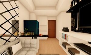 open-floor-plan-design-essentials-for-use-and-main-1