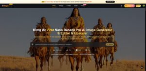 revamp-your-wardrobe-visualizing-diy-clothing-flip-1