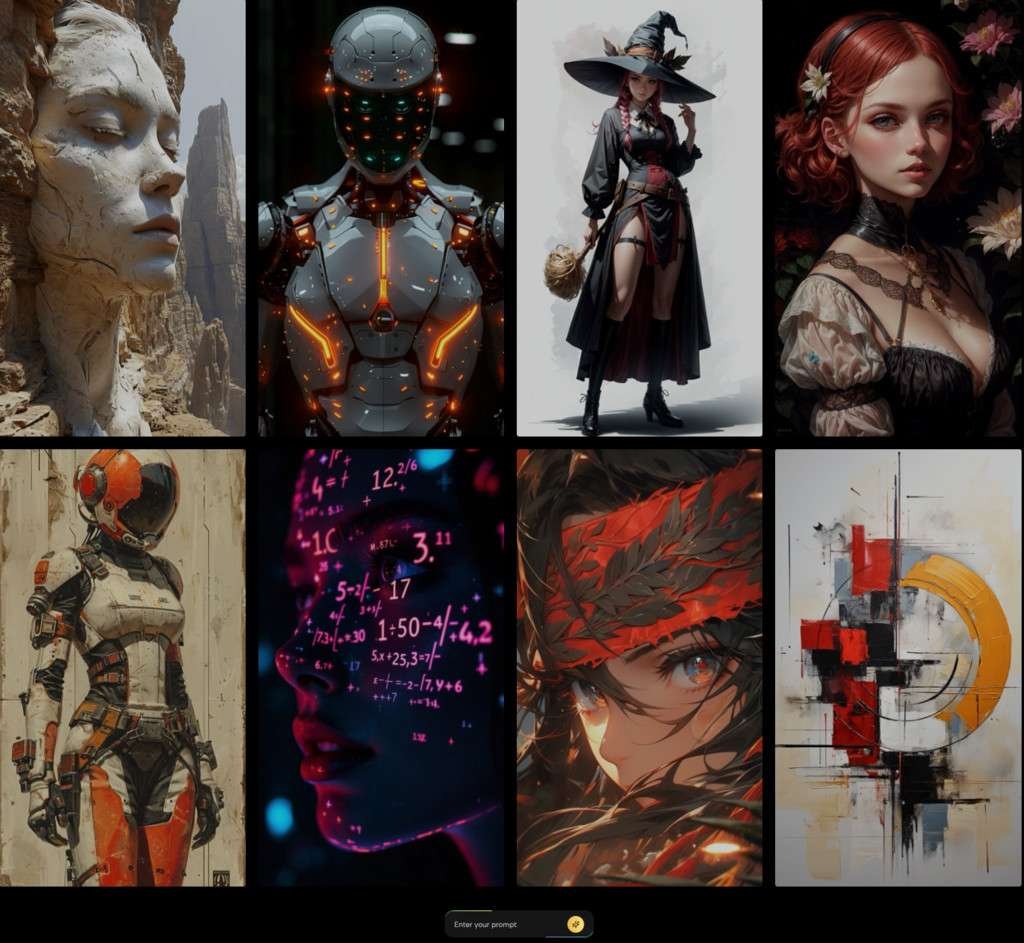 revamp-your-wardrobe-visualizing-diy-clothing-flip-2