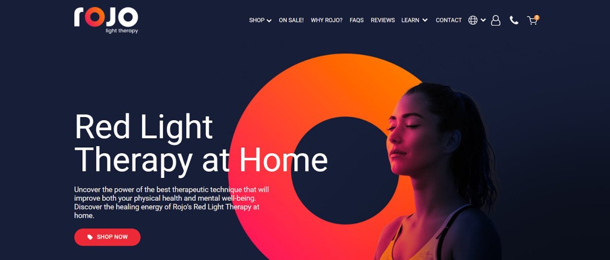 the-science-behind-rojo-light-therapy-benefits-for-2