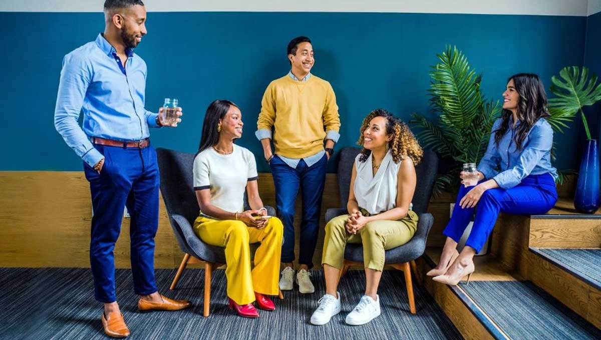 Best Practices for Enhancing Resident Satisfaction in Condo Community Management