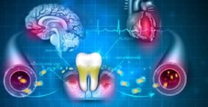 Beyond Cavities: How Oral Health Impacts Your Whole Body