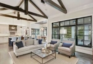 Brilliant Home Upgrades Every DIY Enthusiast Should Try