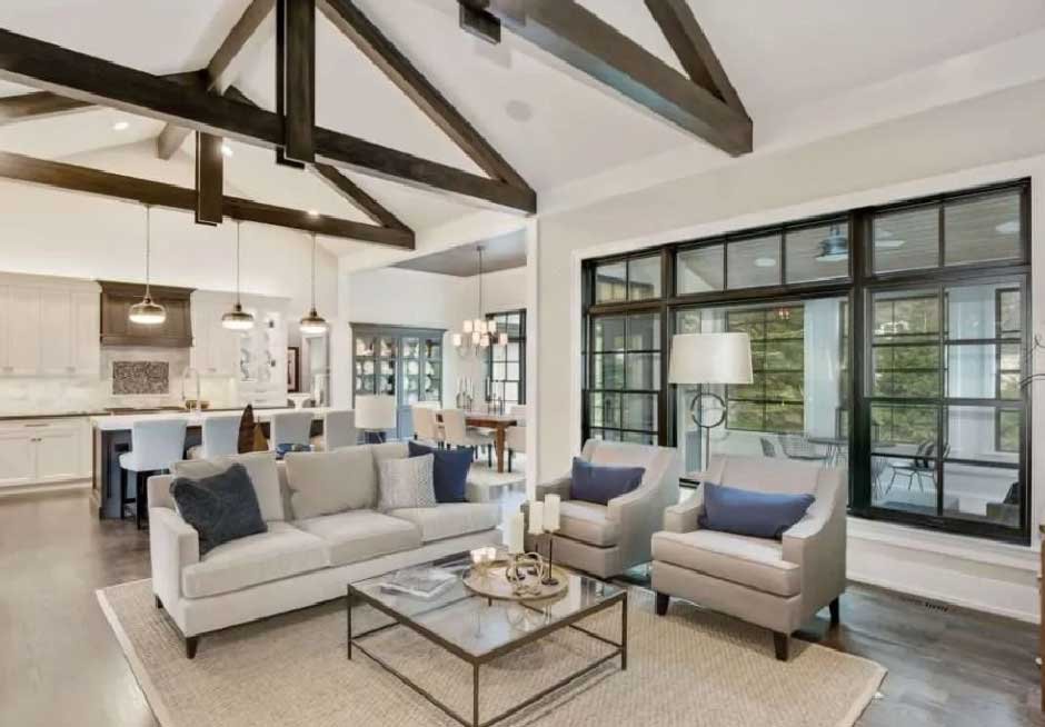 Brilliant Home Upgrades Every DIY Enthusiast Should Try