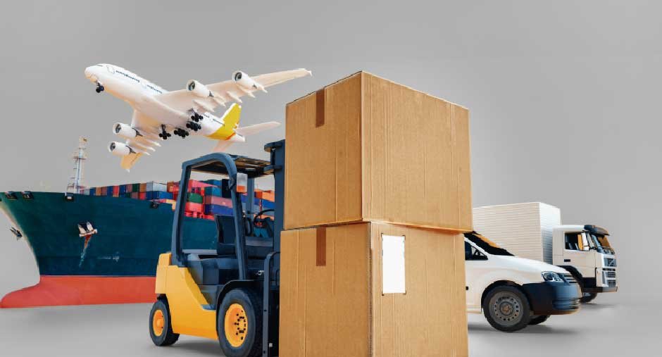 Carrying Loads? Avoid These Common Mistake