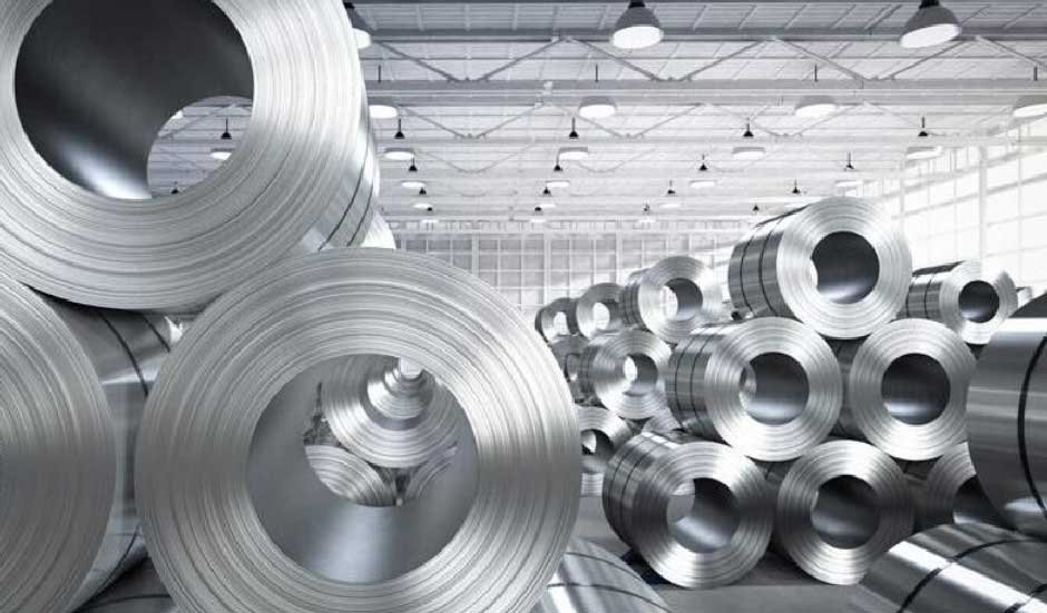 Durable Components for High-Demand Environments