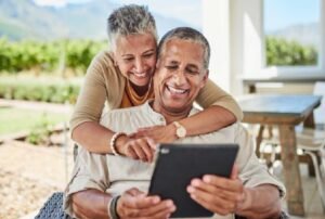 Essential Tips for a Fulfilling Retirement