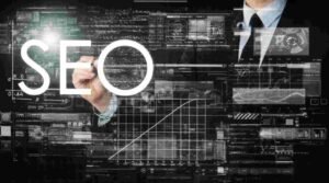 How AI Search, SEO Tools, and Smart Analytics Are Transforming the Tech Industry in 2026