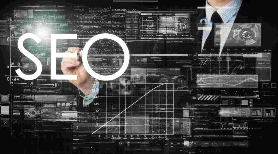 How AI Search, SEO Tools, and Smart Analytics Are Transforming the Tech Industry in 2026