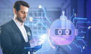 How Does AI Improve Customer Service in Companies