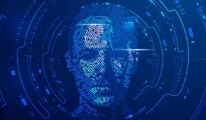How Smartphone Data is Revolutionising Modern Digital Forensics