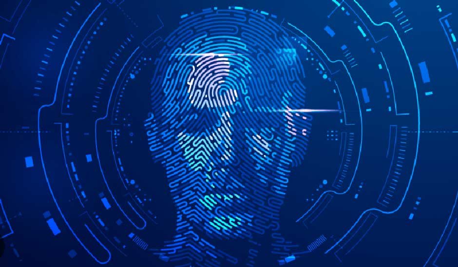 How Smartphone Data is Revolutionising Modern Digital Forensics