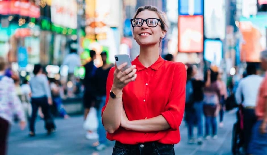 How to Differentiate Your Business in a Crowded Market