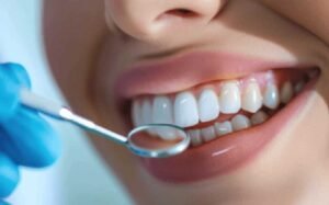 Tips for Maintaining a Healthy Smile After Tooth Restoration