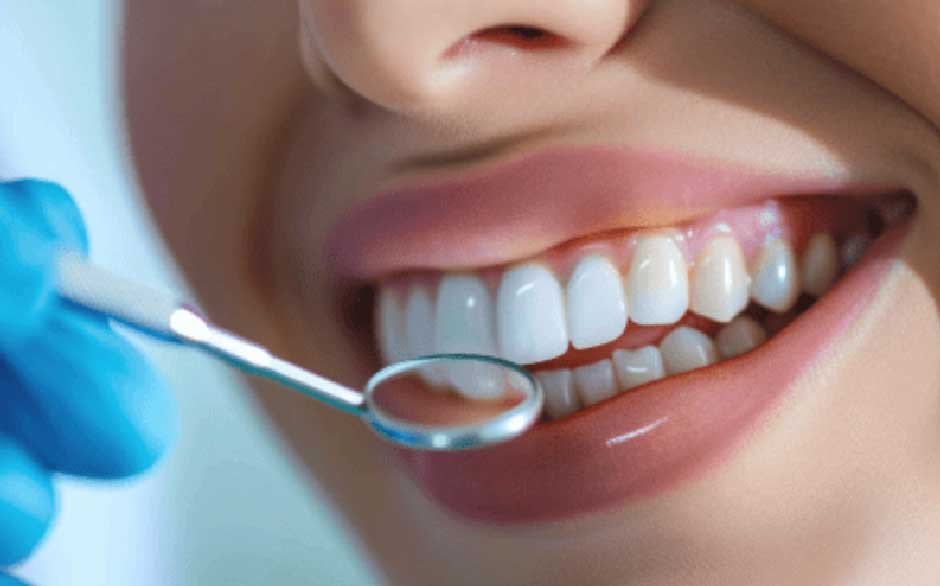 Tips for Maintaining a Healthy Smile After Tooth Restoration