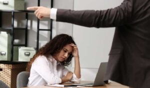 What Should You Do If You're Fired for Starting a Union