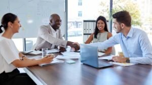 Why Professional Migration Services in Australia Acts as a Navigational Insurance for Individ