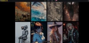 ai-photo-editor-for-creators-who-need-faster-resul-1