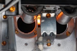 cost-to-switch-during-replacement-1