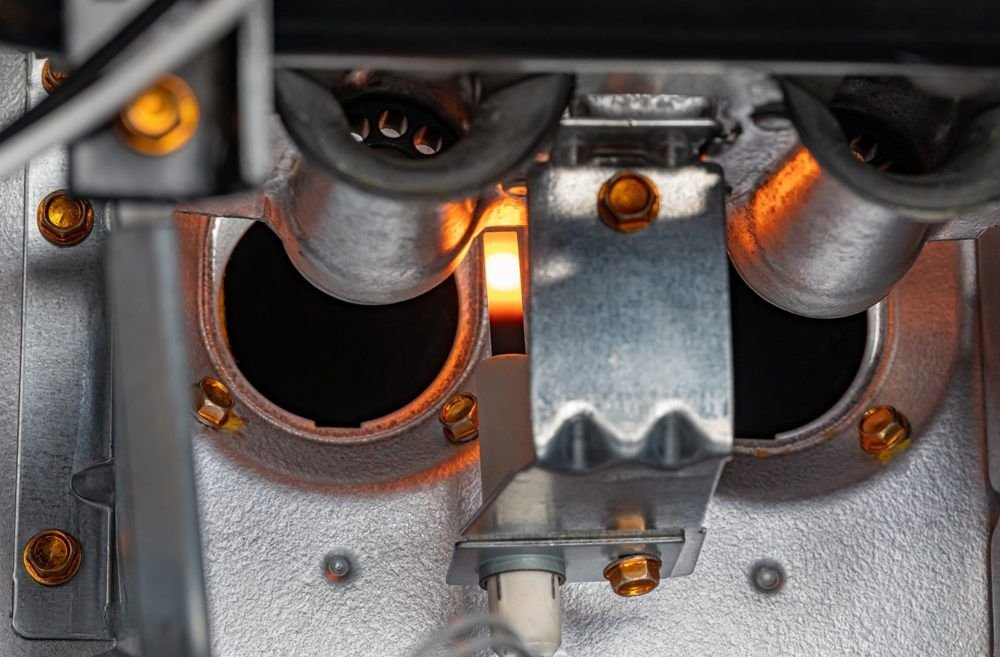 cost-to-switch-during-replacement-1