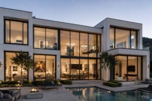 how-smart-windows-are-changing-the-future-of-moder-1