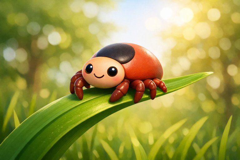 how-to-protect-yourself-from-ticks-during-peak-tic-1