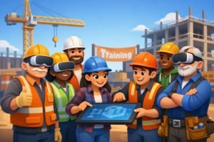 innovative-workforce-development-strategies-for-th-1