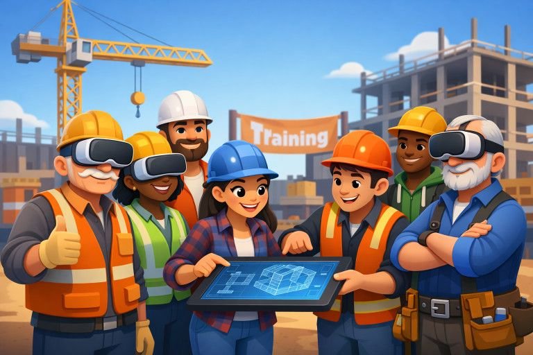 innovative-workforce-development-strategies-for-th-1