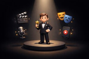 key-takeaways-1