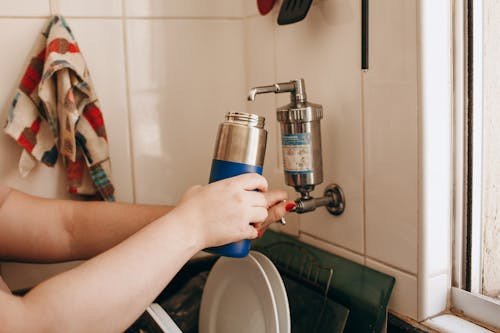 what-happens-inside-your-pipes-when-water-isnt-pro-1