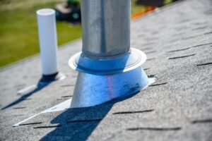 what-is-a-roof-boot-the-rubber-seal-that-keeps-wat-1