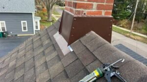 what-is-counter-flashing-on-a-roof-the-shield-over-1