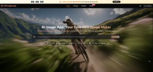 why-creators-may-keep-returning-to-aiimage-1