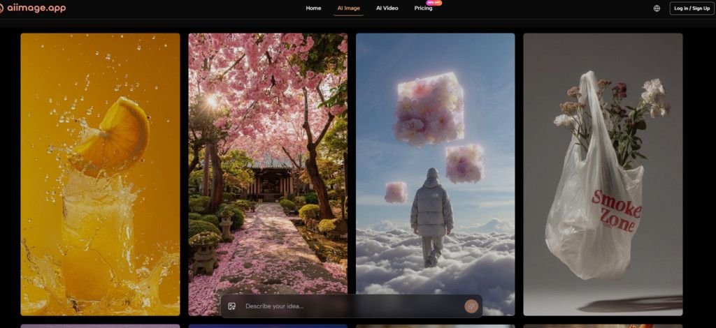 why-creators-may-keep-returning-to-aiimage-2