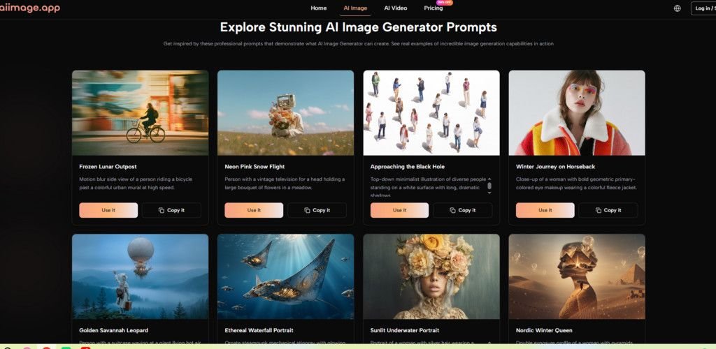 why-creators-may-keep-returning-to-aiimage-3