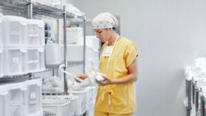 why-dental-practice-efficiency-starts-in-the-suppl-1