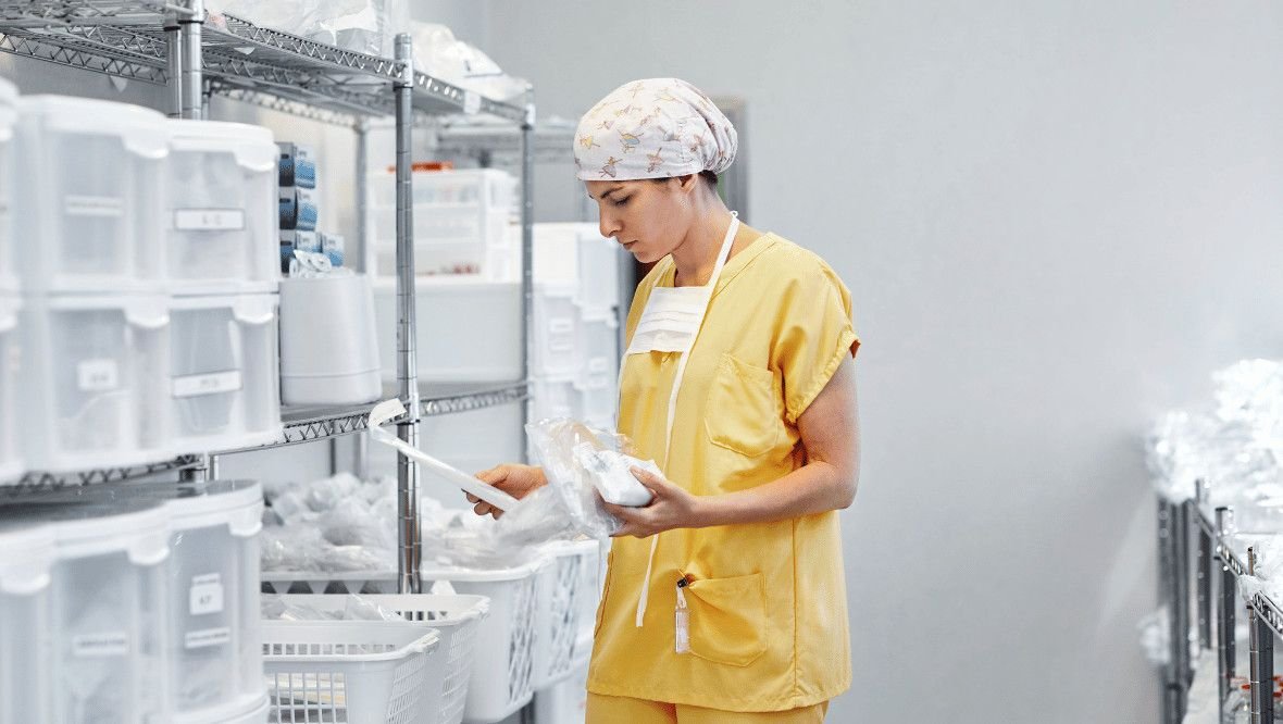 why-dental-practice-efficiency-starts-in-the-suppl-1