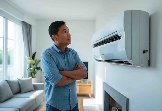 why-is-my-central-air-not-working-8-common-causes-1
