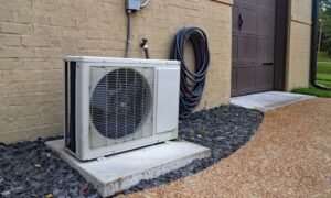 why-is-my-mini-split-not-cooling-7-causes-and-how-1
