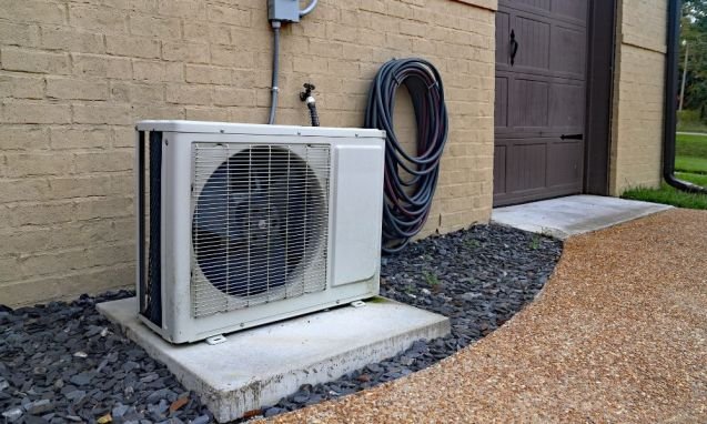 why-is-my-mini-split-not-cooling-7-causes-and-how-1