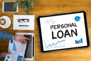 7 Factors That Can Delay Your Online Personal Loan Approval