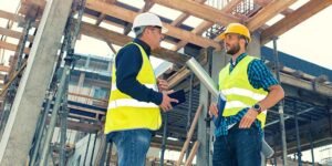 All the Costs Modern Property Developers Have to Factor In