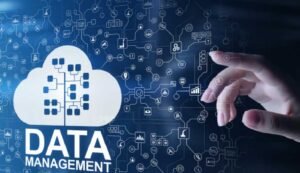 Common Practice Mistakes and How Data Can Help Fix Them