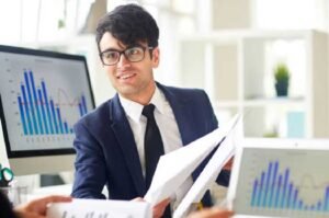 Tax Outsourcing for CPA Firms
