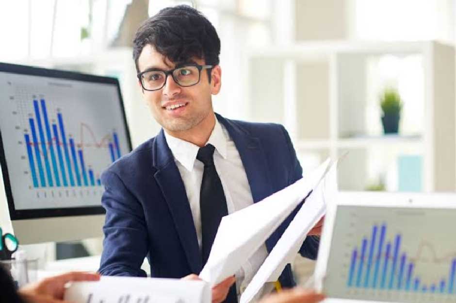 Tax Outsourcing for CPA Firms
