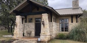 The-Ultimate-Austin-Home-Security-Ecosystem-Trusted-Experts-for-Total-Protection