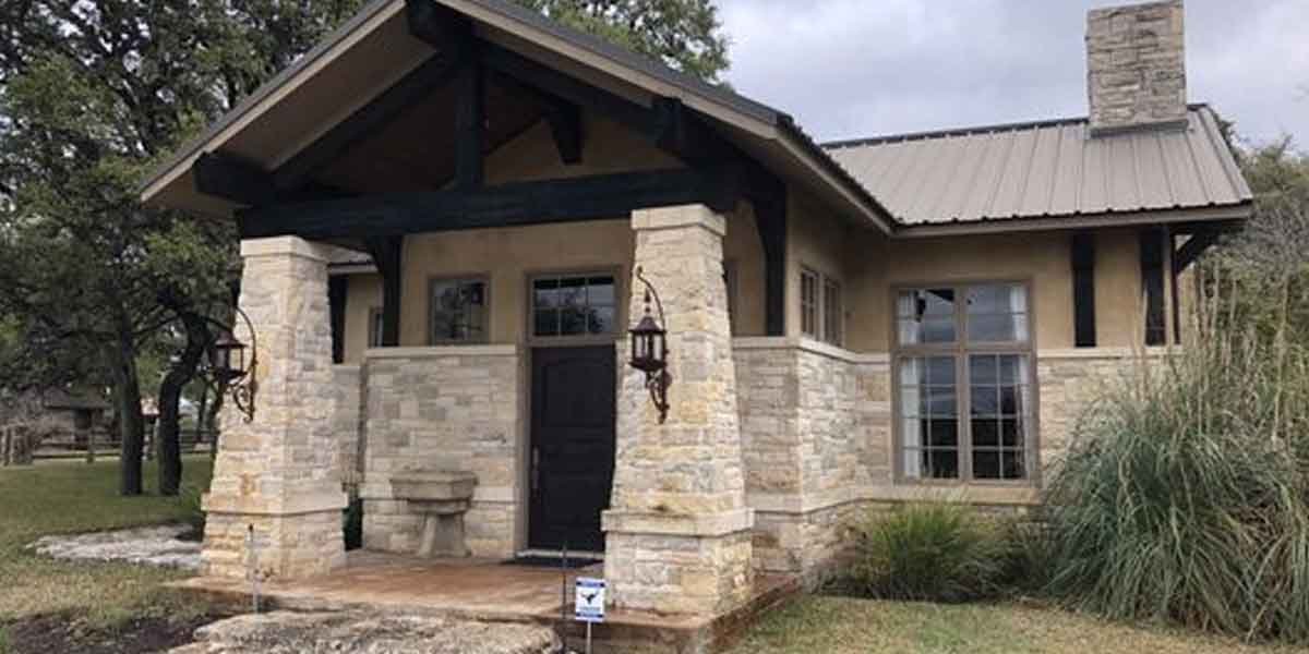 The-Ultimate-Austin-Home-Security-Ecosystem-Trusted-Experts-for-Total-Protection