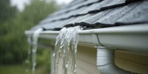 What-Overflowing-Gutters-Are-Really-Telling-You-About-Your-Home