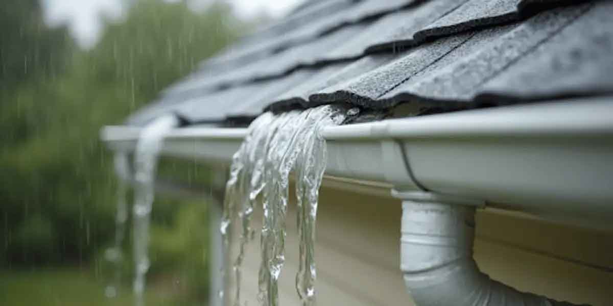 What-Overflowing-Gutters-Are-Really-Telling-You-About-Your-Home