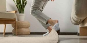 What Residents Should Know About Property Safety